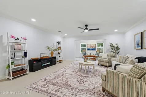 255 Country Club Drive Melbourne FL 32940