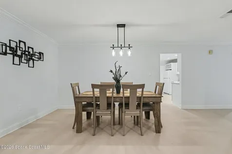255 Country Club Drive Melbourne FL 32940
