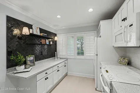 255 Country Club Drive Melbourne FL 32940