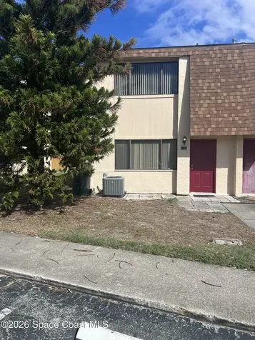 4739 Sisson Road Titusville FL 32780