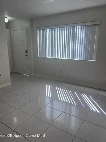 4739 Sisson Road Titusville FL 32780