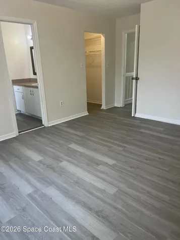 4739 Sisson Road Titusville FL 32780