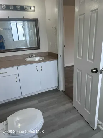 4739 Sisson Road Titusville FL 32780
