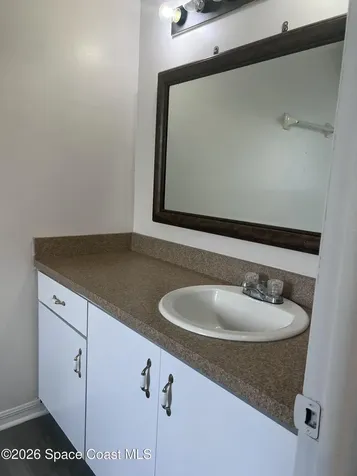 4739 Sisson Road Titusville FL 32780