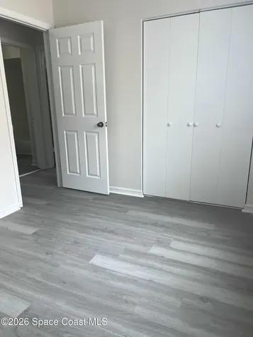 4739 Sisson Road Titusville FL 32780