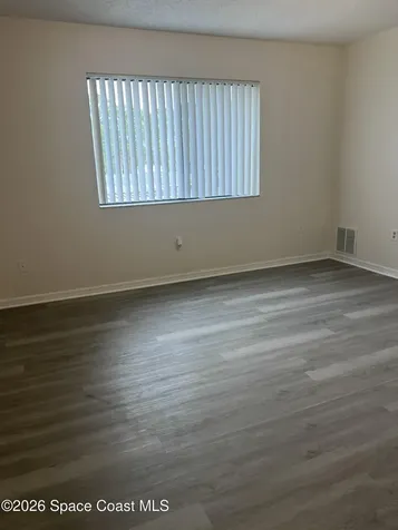 4739 Sisson Road Titusville FL 32780