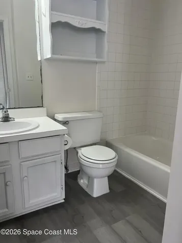 4739 Sisson Road Titusville FL 32780