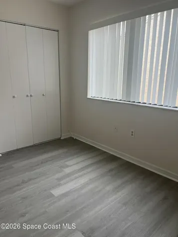 4739 Sisson Road Titusville FL 32780