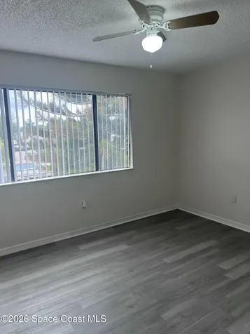 4739 Sisson Road Titusville FL 32780