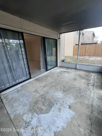 4739 Sisson Road Titusville FL 32780