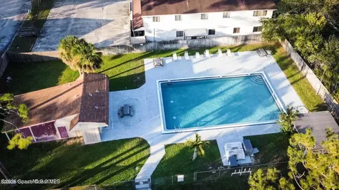 4739 Sisson Road Titusville FL 32780