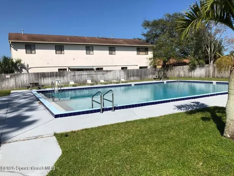 4739 Sisson Road Titusville FL 32780