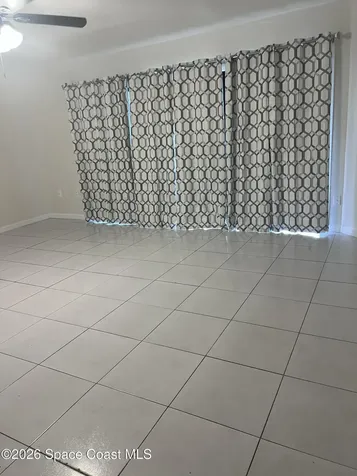 4739 Sisson Road Titusville FL 32780