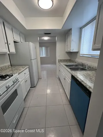 4739 Sisson Road Titusville FL 32780