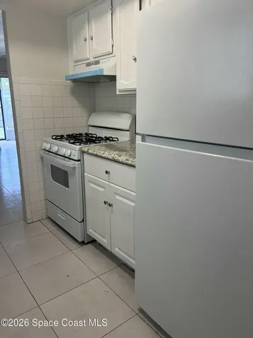 4739 Sisson Road Titusville FL 32780