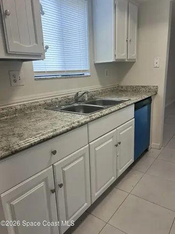 4739 Sisson Road Titusville FL 32780