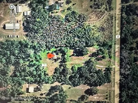 6480 State Road 46 Mims FL 32754
