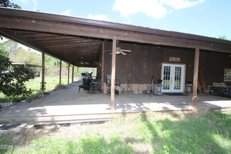 6480 State Road 46 Mims FL 32754