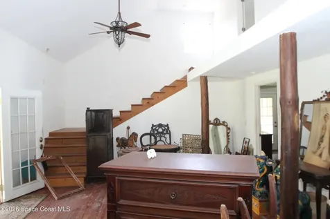 6480 State Road 46 Mims FL 32754