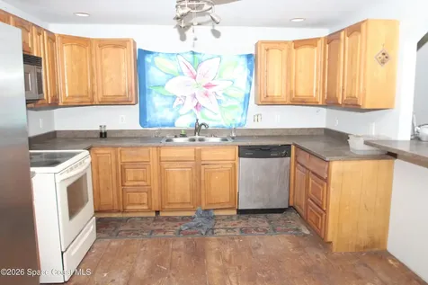 6480 State Road 46 Mims FL 32754