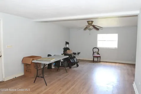 6480 State Road 46 Mims FL 32754