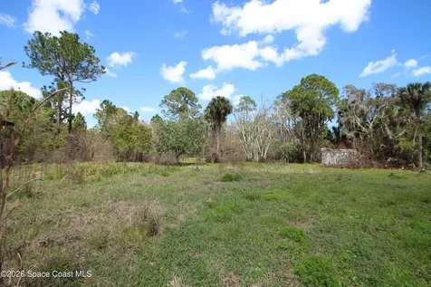 6480 State Road 46 Mims FL 32754