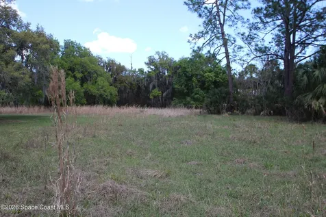 6480 State Road 46 Mims FL 32754