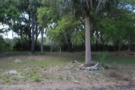 6480 State Road 46 Mims FL 32754