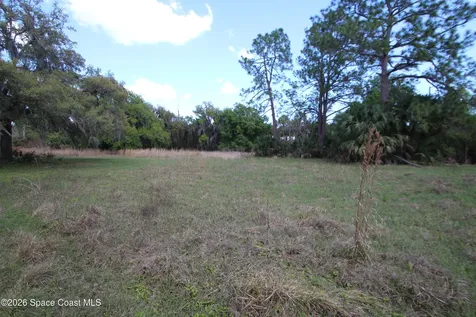 6480 State Road 46 Mims FL 32754