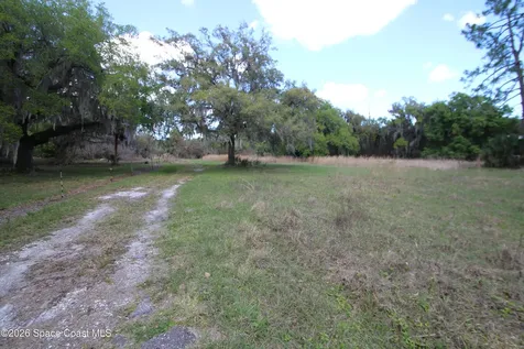 6480 State Road 46 Mims FL 32754