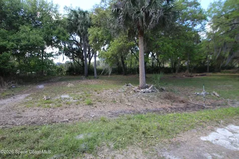6480 State Road 46 Mims FL 32754