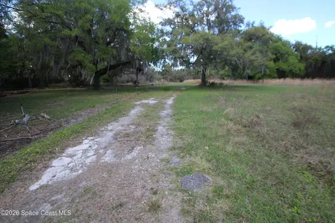 6480 State Road 46 Mims FL 32754