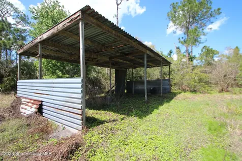 6480 State Road 46 Mims FL 32754