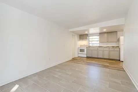 467 Jackson Avenue Cape Canaveral FL 32920