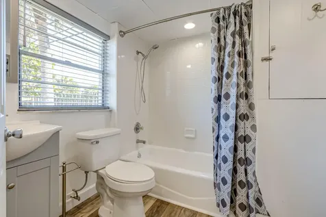 467 Jackson Avenue Cape Canaveral FL 32920