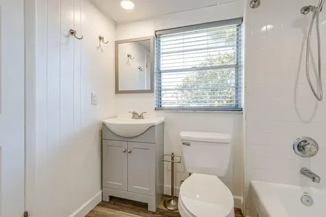 467 Jackson Avenue Cape Canaveral FL 32920