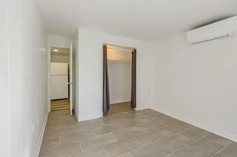 467 Jackson Avenue Cape Canaveral FL 32920