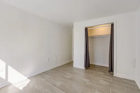 467 Jackson Avenue Cape Canaveral FL 32920