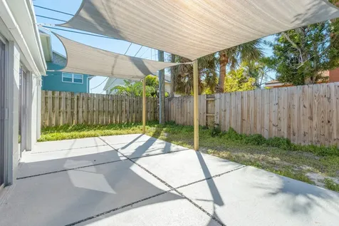 467 Jackson Avenue Cape Canaveral FL 32920
