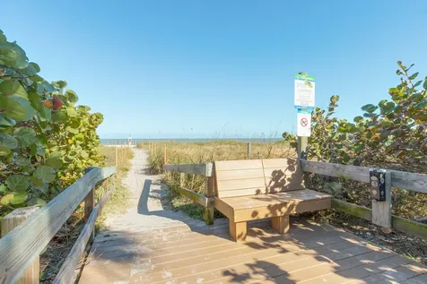 467 Jackson Avenue Cape Canaveral FL 32920