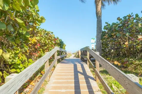 467 Jackson Avenue Cape Canaveral FL 32920