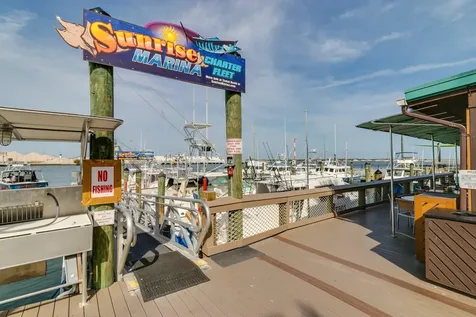 467 Jackson Avenue Cape Canaveral FL 32920