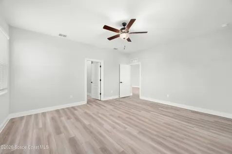 1428 Van Dyke Avenue SE Palm Bay FL 32909