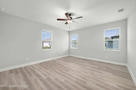 1428 Van Dyke Avenue SE Palm Bay FL 32909