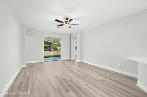 1428 Van Dyke Avenue SE Palm Bay FL 32909