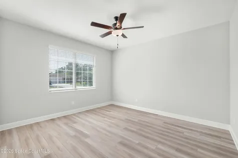 1428 Van Dyke Avenue SE Palm Bay FL 32909