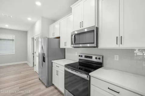 1428 Van Dyke Avenue SE Palm Bay FL 32909