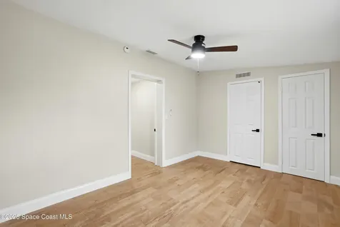 116 & 118 Lincoln Avenue Cape Canaveral FL 32920