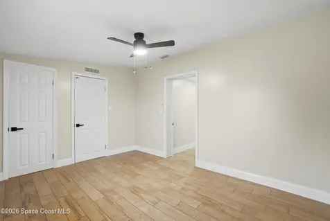 116 & 118 Lincoln Avenue Cape Canaveral FL 32920