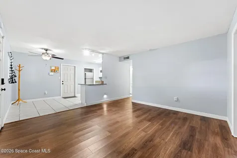 1948 Glenwood Drive Melbourne FL 32935